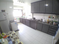Blk 635 Pasir Ris Drive 1 (Pasir Ris), HDB 4 Rooms #177471132